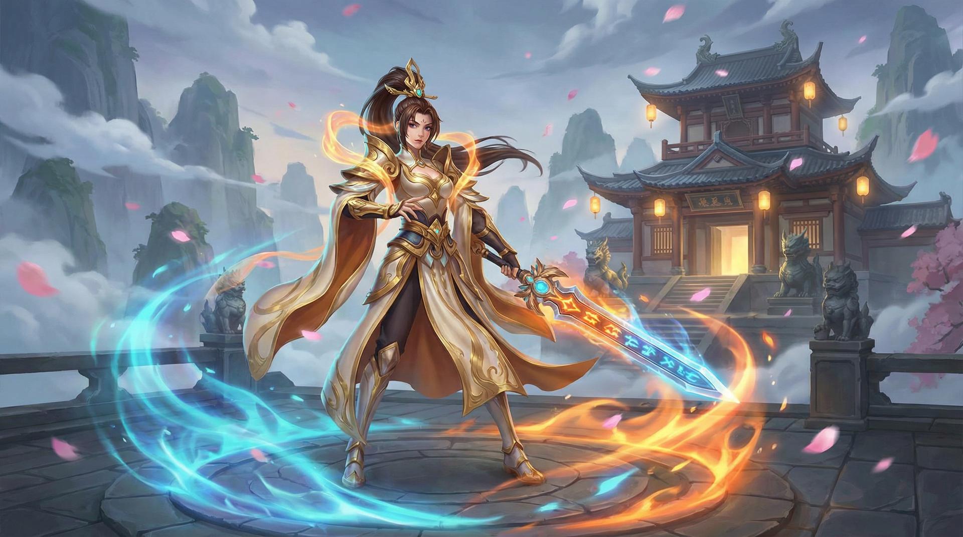 寸止挑战王者荣耀视频